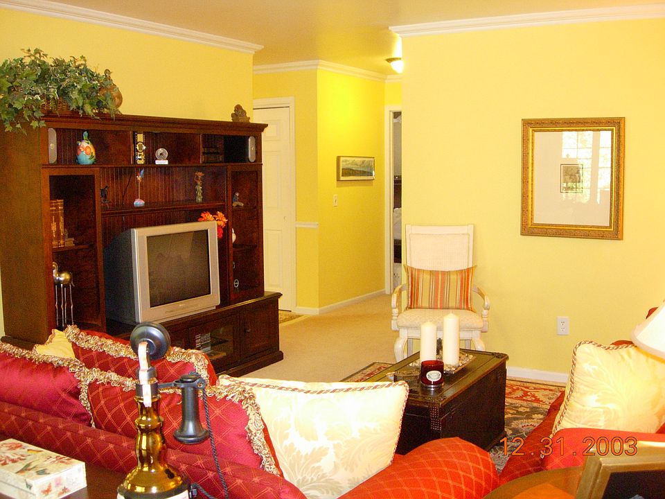 2nd image of 50 Aiken St APT 376