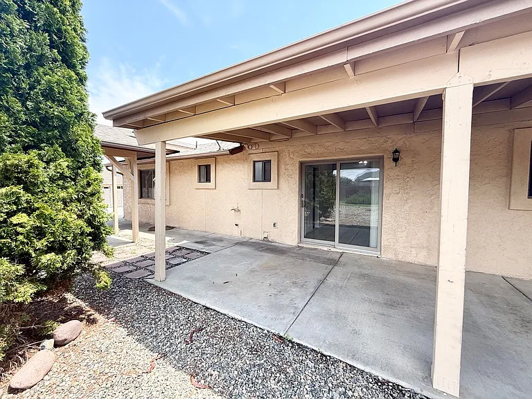 7860 E Spouse Dr — Photo 14