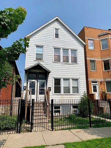 1st image of 1629 N Fairfield Ave