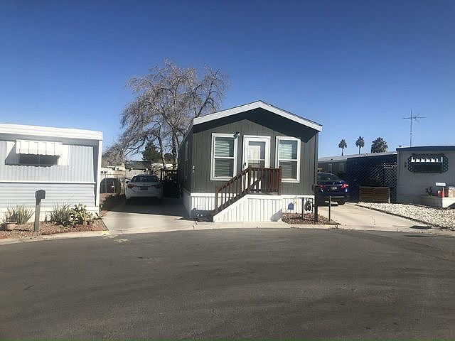1st image of 3642 Boulder Hwy #21