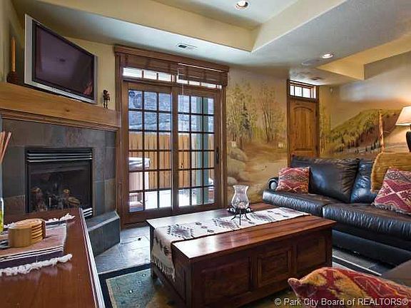 2nd image of 1414 Park Ave #14B