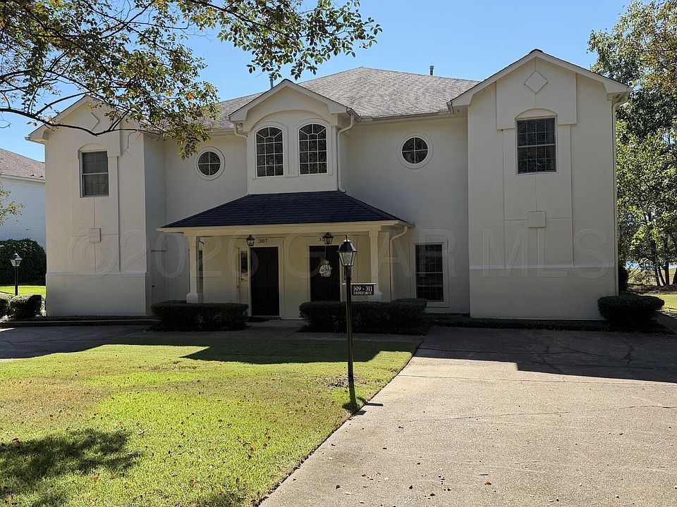 1st image of 309 Waverly Dr