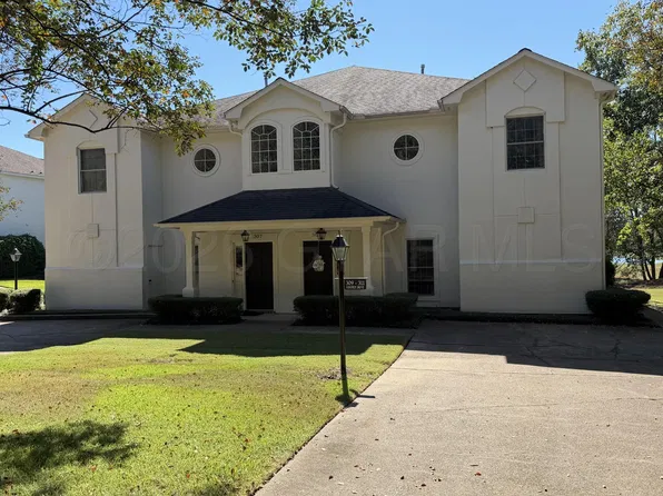 309 Waverly Dr, West Point, MS 39773