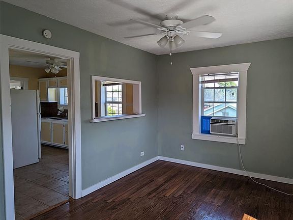 2nd image of 2316 Freeman St APT 6
