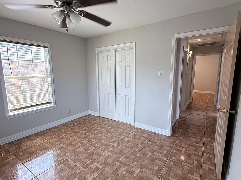 909 Rittenhouse St — Photo 10