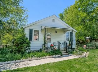 16918 Brown Rd, Grover, MO 63040