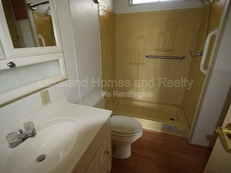 1567 Longbow Dr — Photo 10
