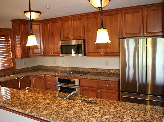 5th image of 518 Indian Paint Brush Dr #Ro-2