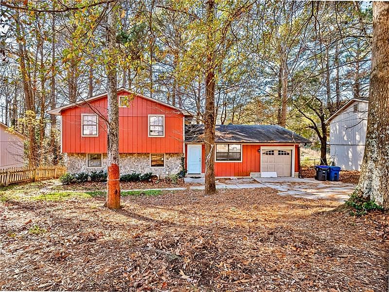 1st image of 1379 Hoy Taylor Dr
