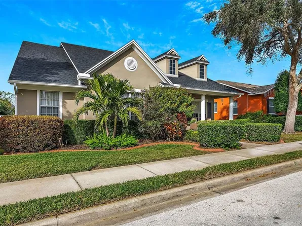 8114 Willow Ct, Seminole, FL 33776