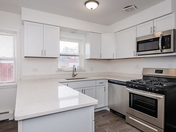 4th image of 1329 N Latrobe Ave #2