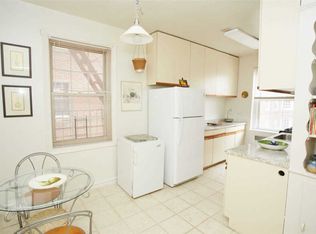 175-6 Devonshire Rd #3A, Jamaica, NY 11432