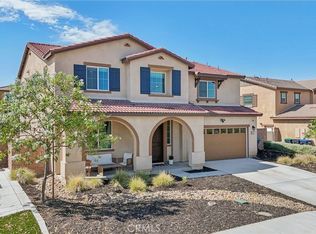 28331 Harvest Gold Ct, Menifee, CA 92584