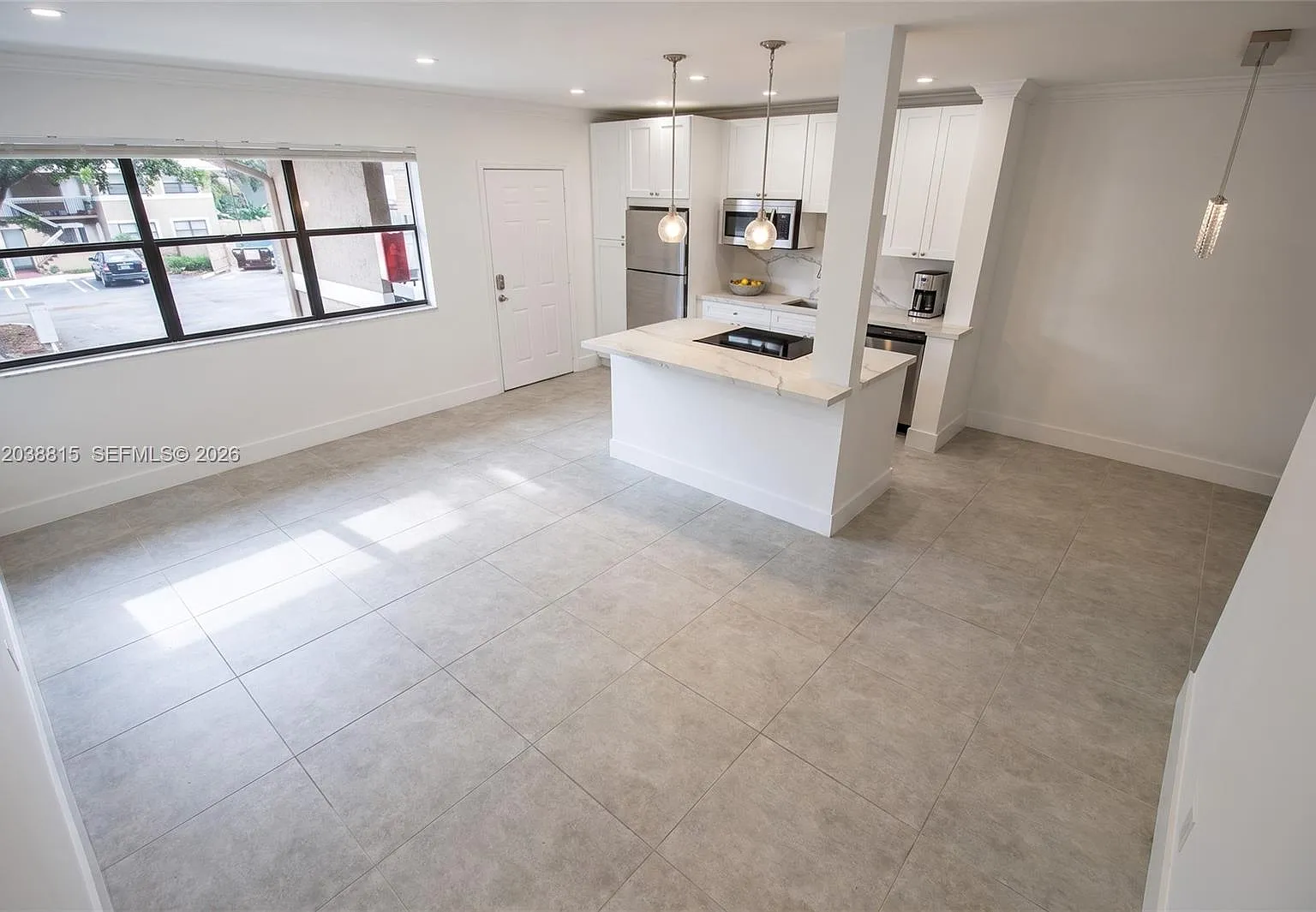 Spring Cove Condo — Photo 4