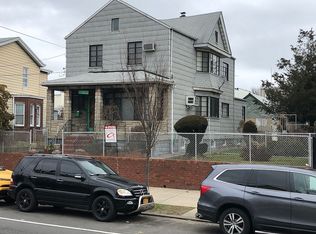 10157 104th St, Jamaica, NY 11416