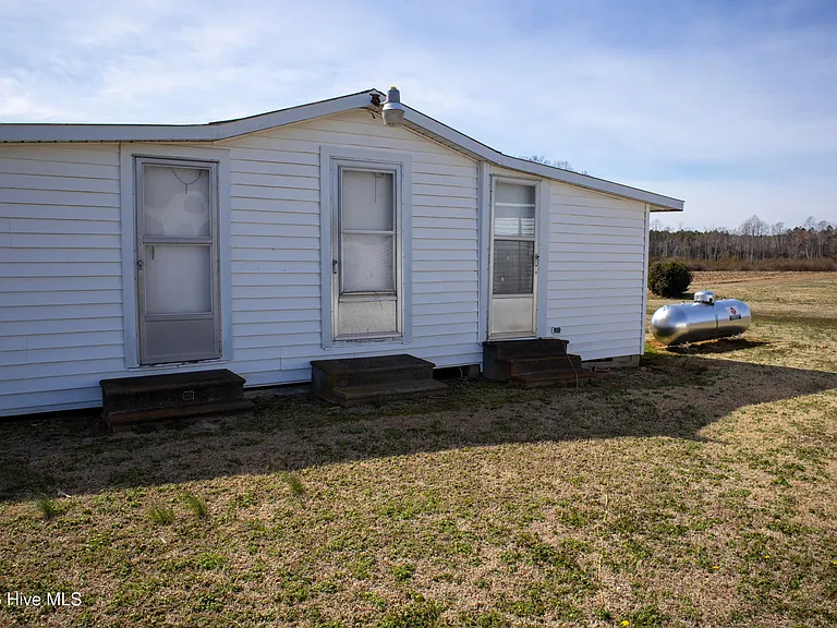 2580 S Old Franklin Rd — Photo 11