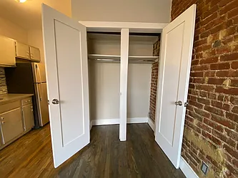 Rented by Swythe, Inc.