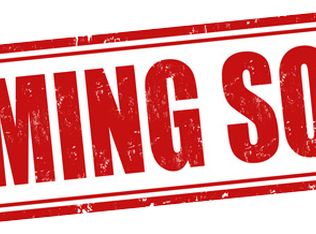 812-814 NE 8th St #812-814, Hallandale Beach, FL 33009