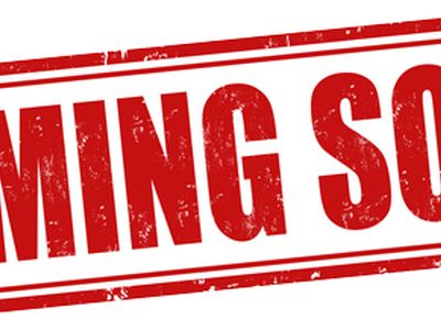 5957 Michael St, San Diego, CA, 92105