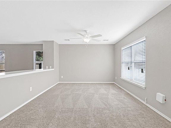 4th image of 2211 Bantry Ln