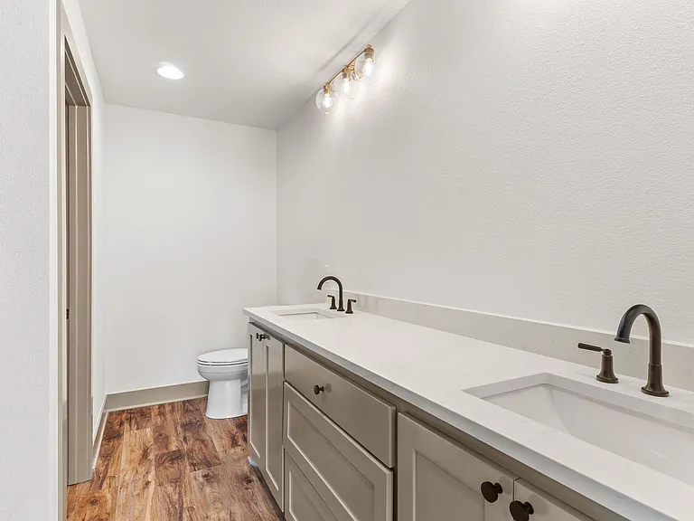 3108 Bethany Ln — Photo 12