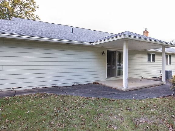 4th image of 1435 Windel Way