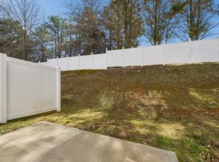 134 Kathryn Ct, Columbia, TN 38401