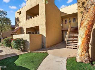 5877 N Granite Reef Rd APT 1134, Scottsdale, AZ 85250