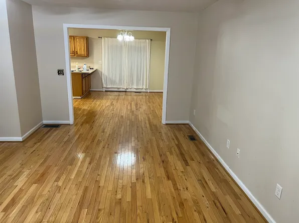 (undisclosed Address), Morgantown, WV 26505