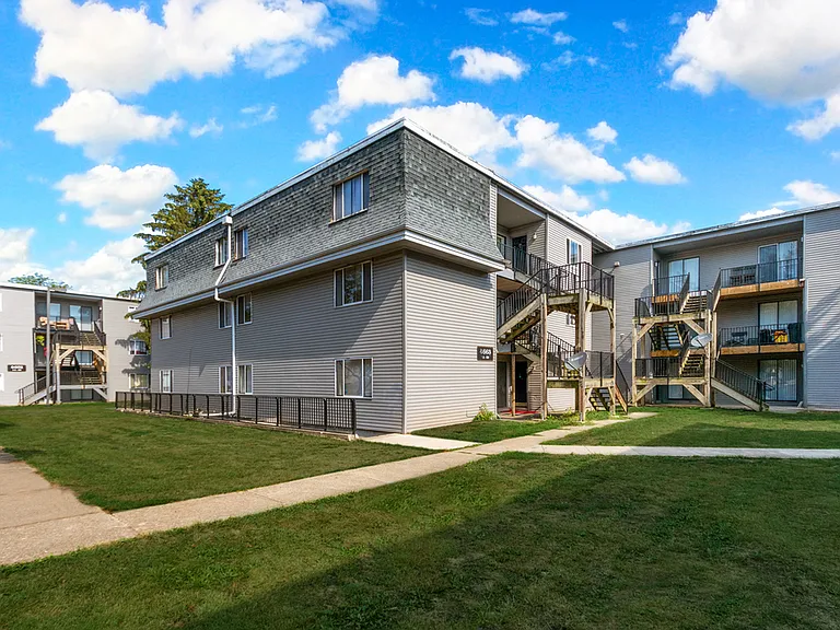 4653 Refugee Rd — Photo 49