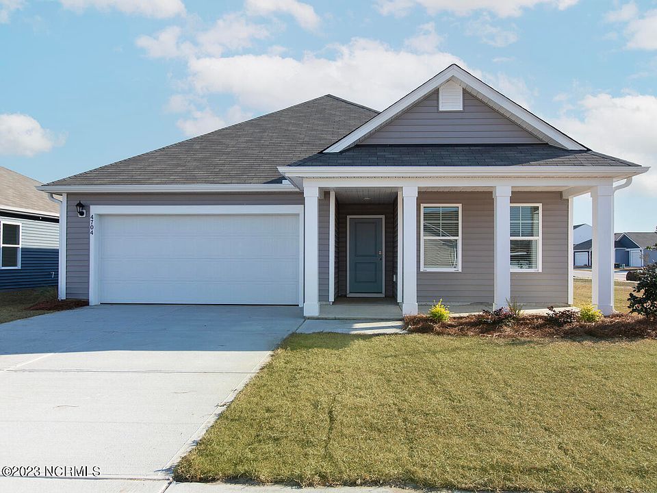 1st image of 4704 Scaup Way Lot 171