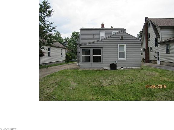3rd image of 159 Beechwood Dr