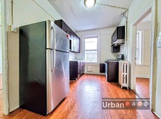 531 Bristol St APT 9, Brooklyn, NY 11212