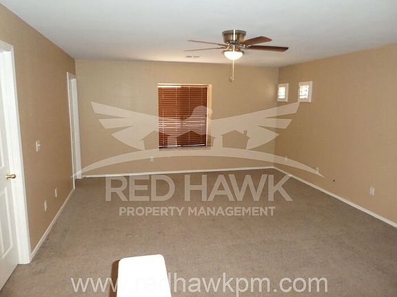 2nd image of 22043 N 30th Ln
