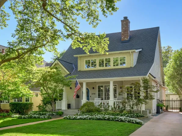 1350 41st St, Sacramento, CA 95819