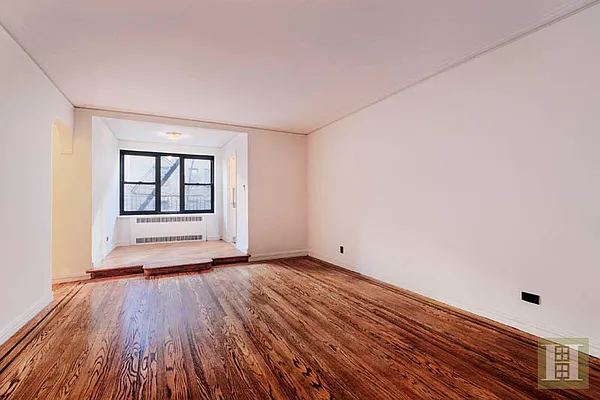 Sold by Halstead Real Estate | media 2