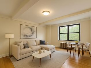 166 2nd Ave APT 3F, New York, NY 10003