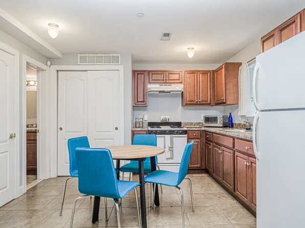 28 Brookside Loop image 45 of 60