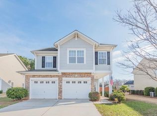 558 Sugar Tree Dr #155, Rock Hill, SC 29732