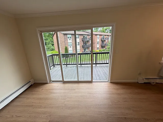 37 Balance Rock Rd #12 — Photo 10