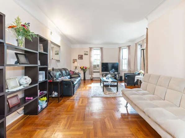 79-15 35th Avenue 3E image 1 of 15