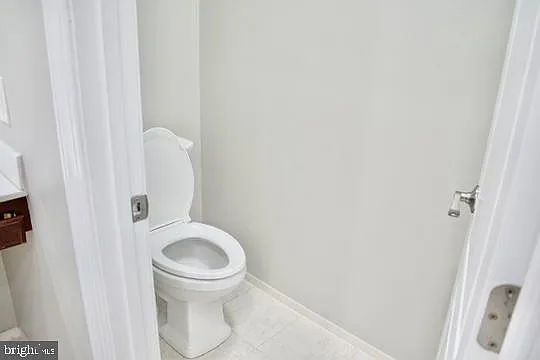 12803 Portias Promise Dr — Photo 44