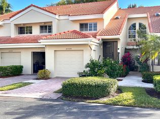 17262 Boca Club Blvd APT 2406, Boca Raton, FL 33487