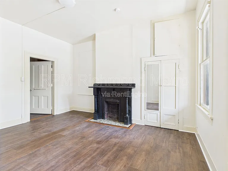 709 High St #A — Photo 19