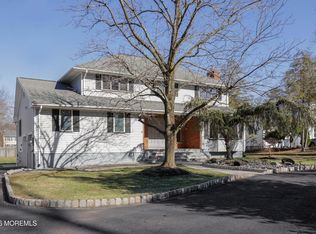 463 Cottrell Road, Matawan, NJ