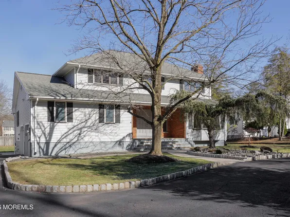 463 Cottrell Road, Matawan, NJ 07747