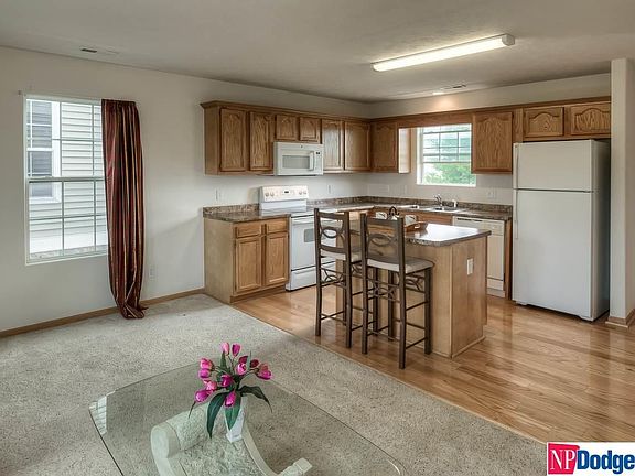 5th image of 4109 N 146th Ct
