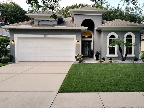 932 Wingate Trl Photo 1