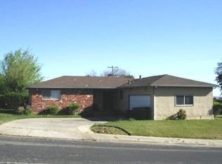 7 Falls St, Pittsburg, CA