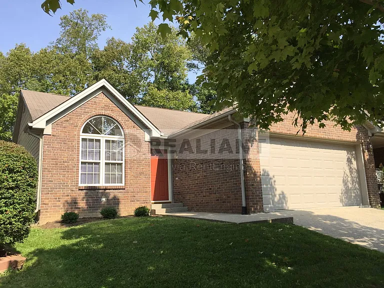1217 Morning Side Dr — Photo 1